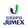 JUGOMEX S.A. DE C.V. logo